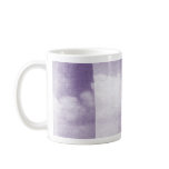 Longing, digital colage mugs