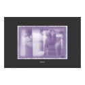 Longing, digital colage posters by RLMdesignes Longing, digital colage posters