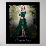 Longing for Love posters