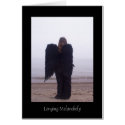 Longing Melancholy cards by HerOpiateDoll Longing Melancholy cards