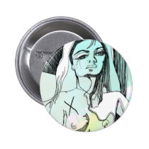Longing buttons