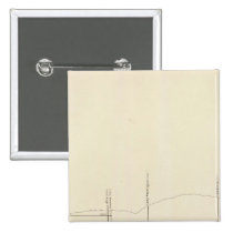 Longitudinal Vertical Projection III Comstock Lode buttons