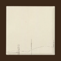 Longitudinal Vertical Projection III Comstock Lode magnets
