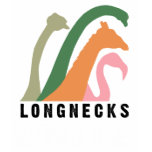 Longnecks Unite - Dark T Shirts