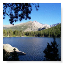 Longs Peak posters by jwa1643 Longs Peak posters