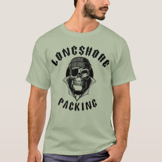 longshoreman shirts