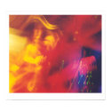 Longshut posters by HeadFirst_Concepts Longshut posters