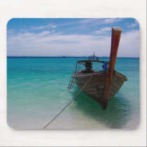 LongTail mousepads