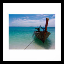 LongTail posters