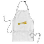 Longview Drinking Team tee shirts Aprons