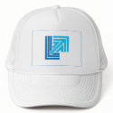 Longview Flag Hat by FlagTshirts Longview Flag Hat