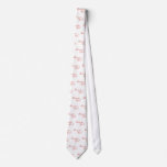 Longview Girl tee shirts ties