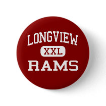 Longview - Rams - Middle - Memphis Tennessee buttons