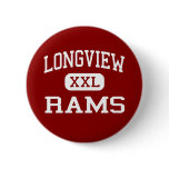 Longview - Rams - Middle - Memphis Tennessee Pin