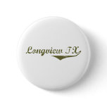 Longview  Revolution t shirts Pins