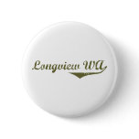 Longview  Revolution t shirts Pin