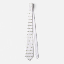 Longview  Revolution t shirts Neckties
