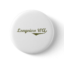Longview  Revolution t shirts Pinback Buttons