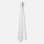 Longview  Revolution t shirts ties