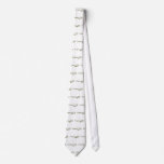 Longview  Revolution t shirts ties