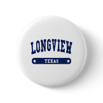Longview Texas College Style tee shirts Pin