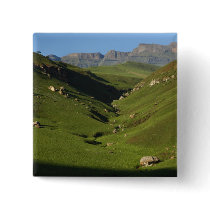 Longwall, Giant's Castle, Drakensberg Mountains,