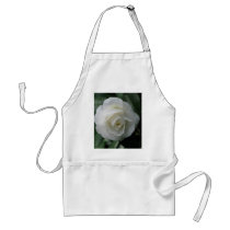 Longwood Gardens, PA aprons by ButchZ Longwood Gardens, PA aprons