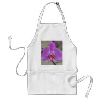 Longwood Gardens, PA aprons by ButchZ Longwood Gardens, PA aprons