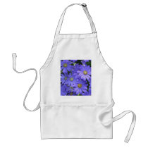 Longwood Gardens, PA aprons by ButchZ Longwood Gardens, PA aprons