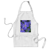 Longwood Gardens, PA aprons by ButchZ Longwood Gardens, PA aprons