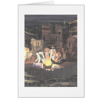 **Lonjas calientes** cards