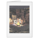 **Lonjas calientes** cards