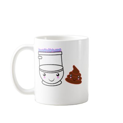 poo loo