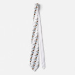 Look A Distraction Neckwear