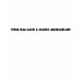 Ladies Baby Doll (Fitted)