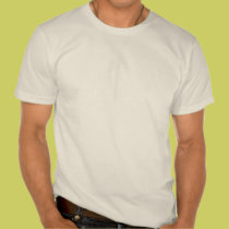 Look a little deeper t-shirts