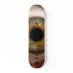 Look At 2 Skate Decks