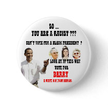 look at it this way pins