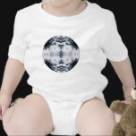 Look at Me Baby Bodysuits