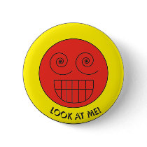 LOOK AT ME! buttons