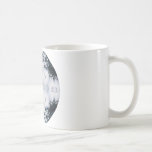Look at Me Coffee Mug