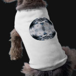 Look at Me Dog Clothes