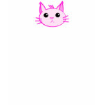 Look at me, I'm cute!