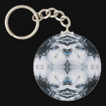Look at Me Key Chains