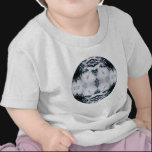 Look at Me Shirt