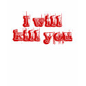Look at me t-shirts by crazyhorsea Look at me t-shirts