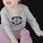 Look at Me Tshirt