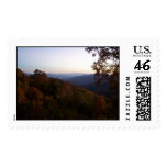 look at this view postage