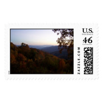 look at this view postage by mark59956 look at this view postage