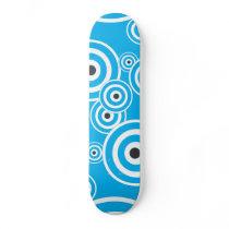 Look At You 2 skateboards